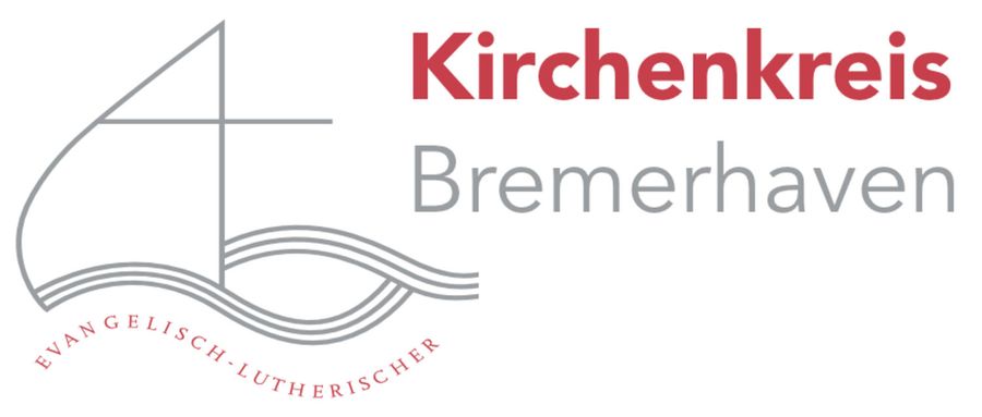 Logo des Kirchenkreises Bremerhaven