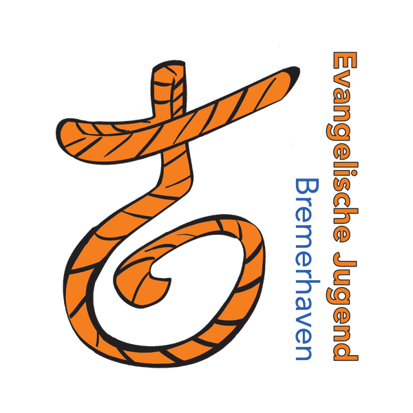Logo der Evangelischen Jugend Bremerhaven